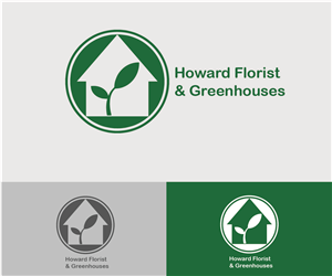 Logo Design by outlinecebra.com