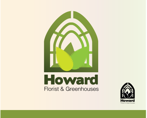 Logo Design by schk for this project | Design #5865552