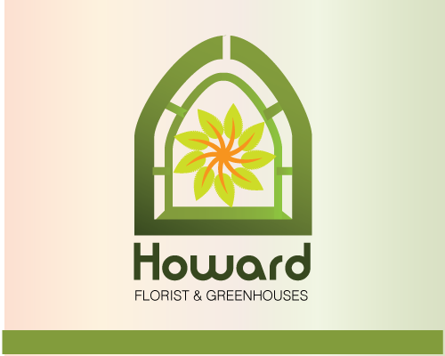 Logo Design by schk for this project | Design #5865568