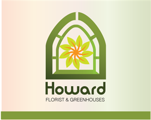 Diseño de Logo por schk para este proyecto | Diseño: #5865568