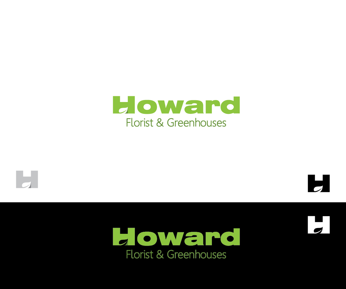 Logo Design by logomaniac for this project | Design #5852836