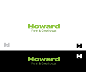 Diseño de Logo por logomaniac para este proyecto | Diseño #5852836