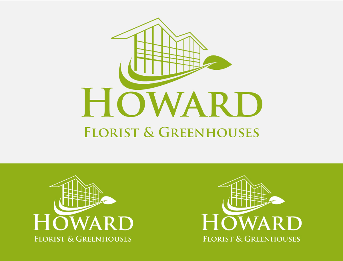 Logo Design by toron00 for this project | Design #5852559