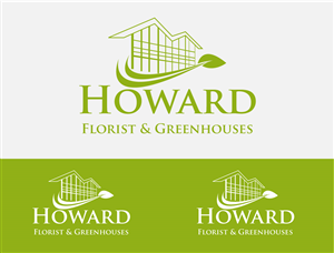 Logo Design by toron00 for this project | Design: #5852559