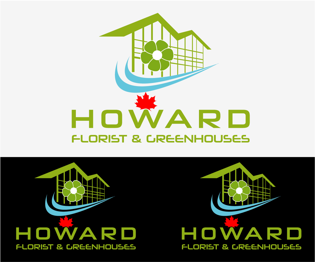 Logo-Design von toron00 für dieses Projekt | Design #5942558