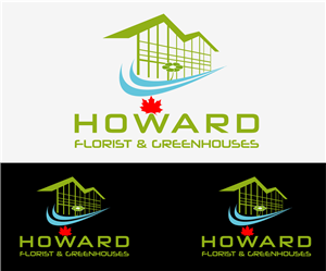 Diseño de Logo por toron00 para este proyecto | Diseño: #5942623
