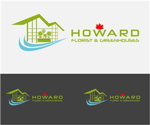 Diseño de Logo por toron00 para este proyecto | Diseño: #5946305