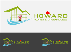 Diseño de Logo por toron00 para este proyecto | Diseño: #5946463