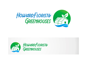 Logo Design by afrozmohammed