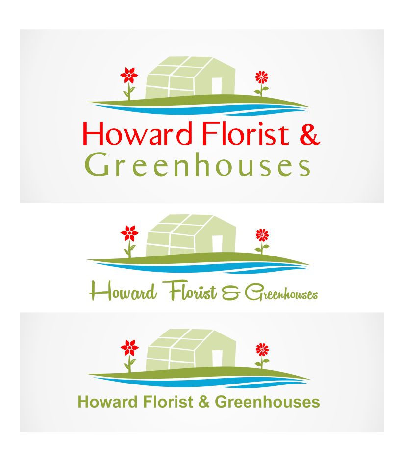 Logo Design by afrozmohammed for this project | Design #5952673