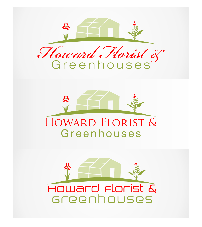 Logo Design by afrozmohammed for this project | Design #5952676