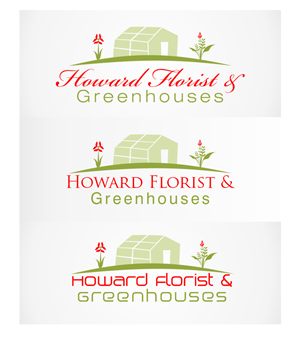 Diseño de Logo por afrozmohammed para este proyecto | Diseño: #5952676