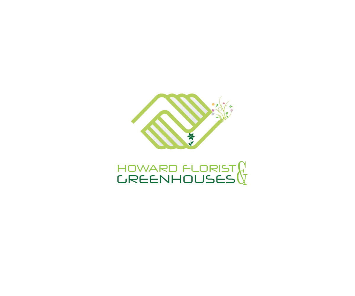 Diseño de Logo por NoumanDesigns para este proyecto | Diseño #5950210