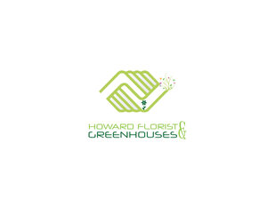 Diseño de Logo por NoumanDesigns para este proyecto | Diseño: #5950210