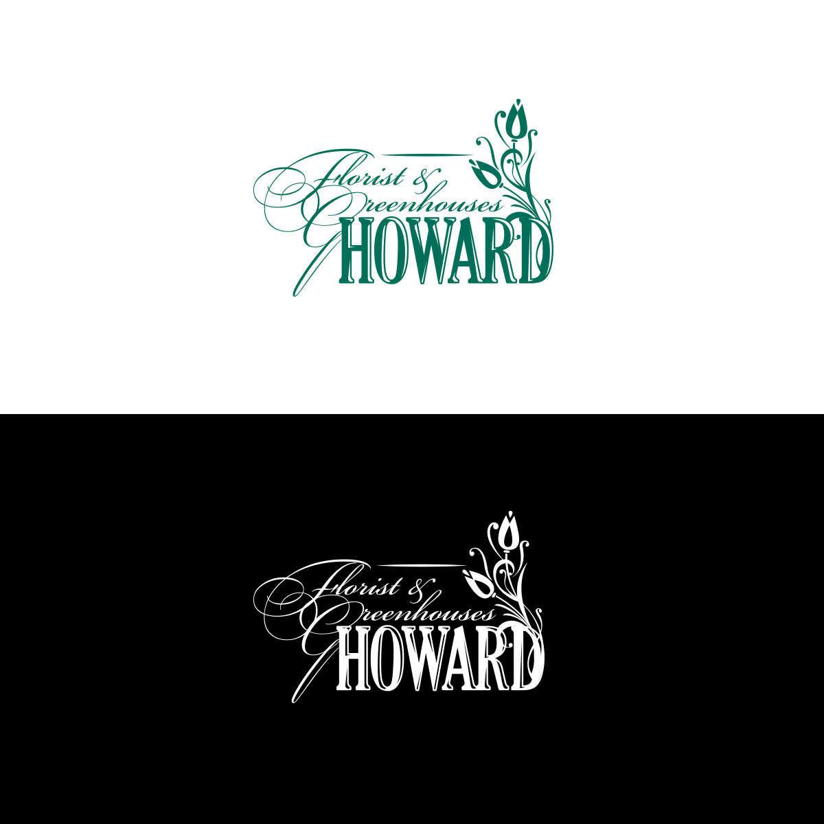 Logo Design by DproArtM for this project | Design #5921301
