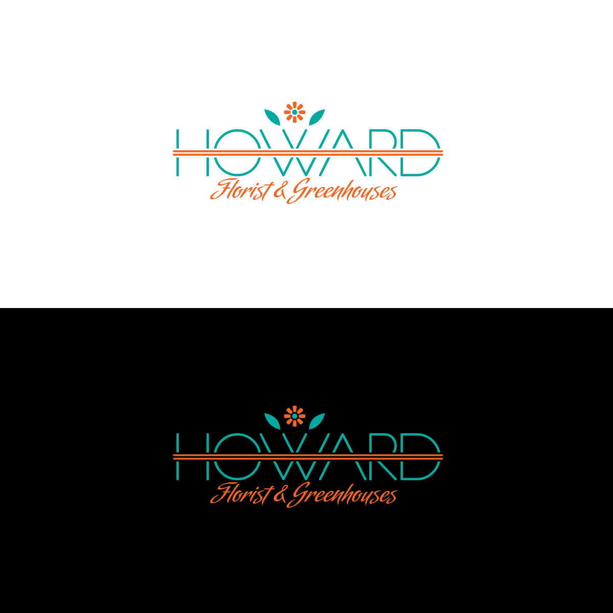Logo Design by DproArtM for this project | Design #5934703
