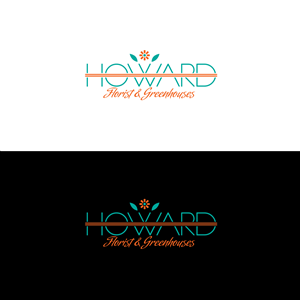 Logo Design by DproArtM for this project | Design: #5934703