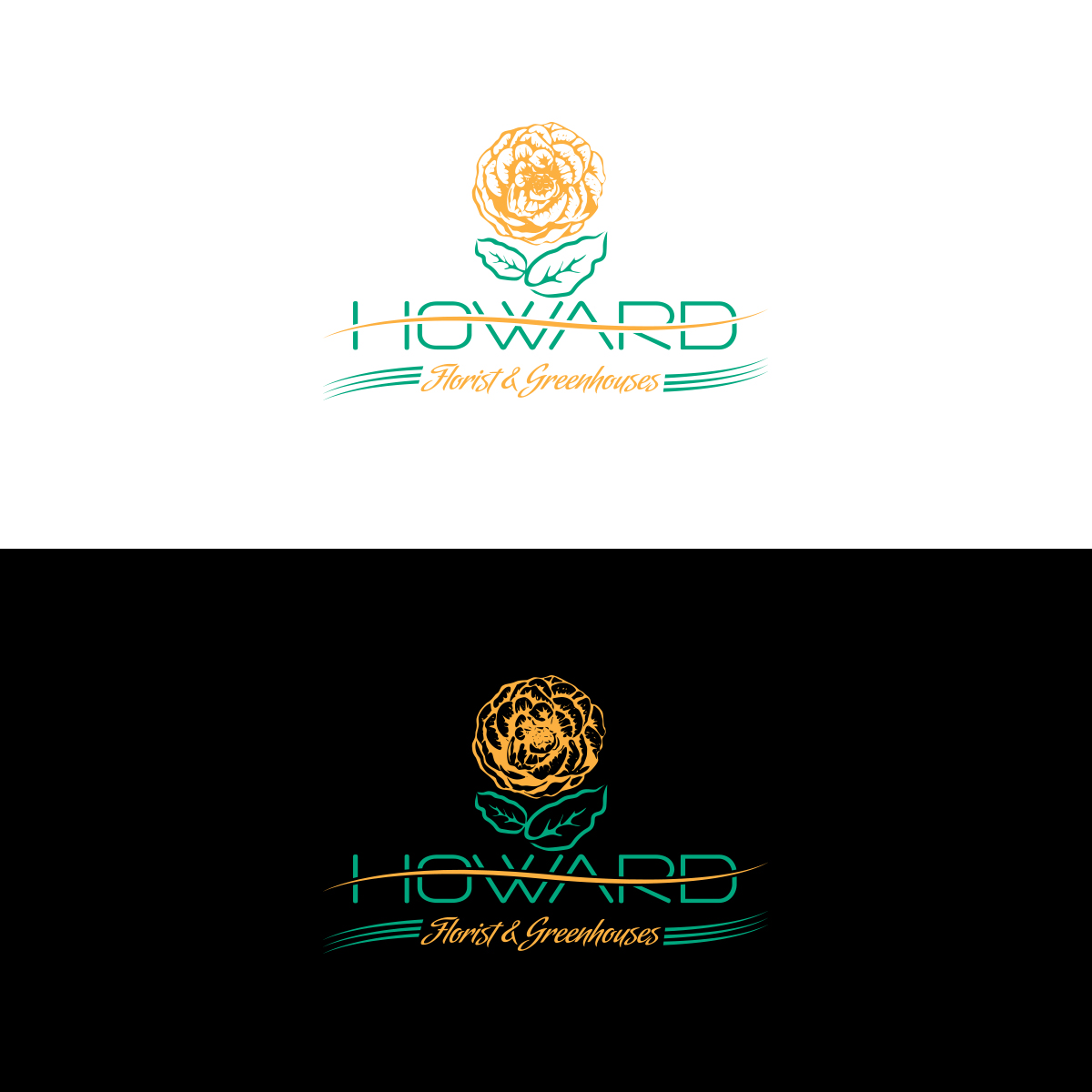 Logo Design by DproArtM for this project | Design #5943724