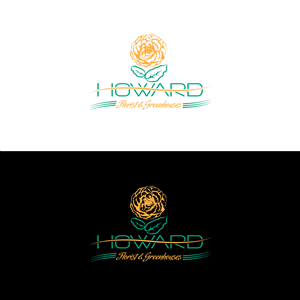 Logo Design by DproArtM for this project | Design: #5943724