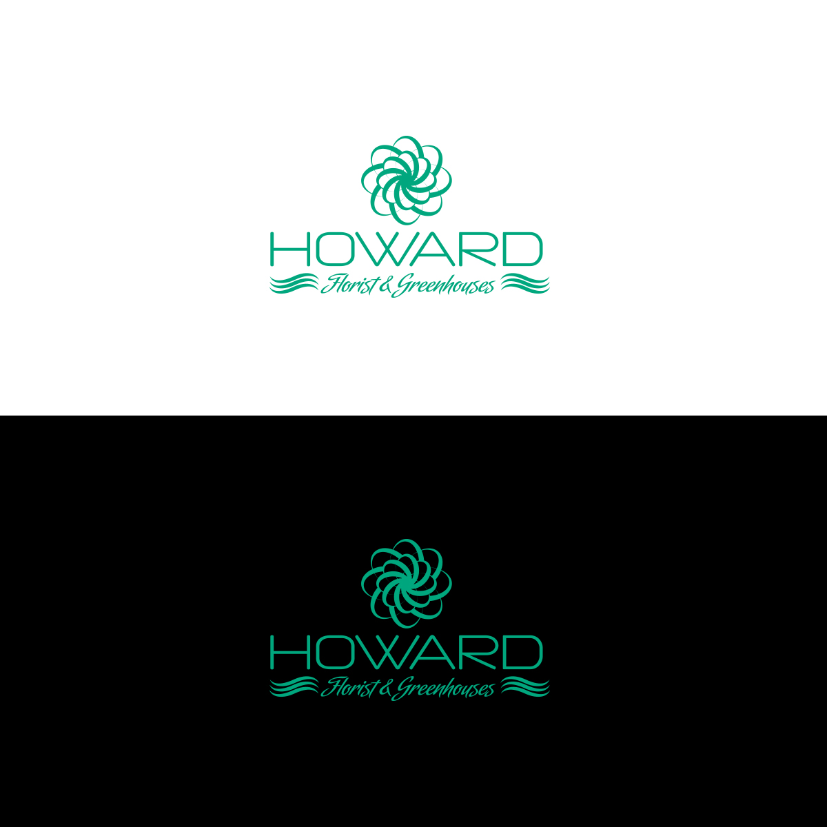 Logo Design by DproArtM for this project | Design #5944161