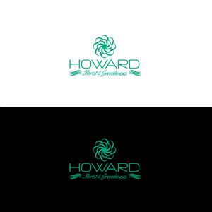 Diseño de Logo por DproArtM para este proyecto | Diseño: #5944161