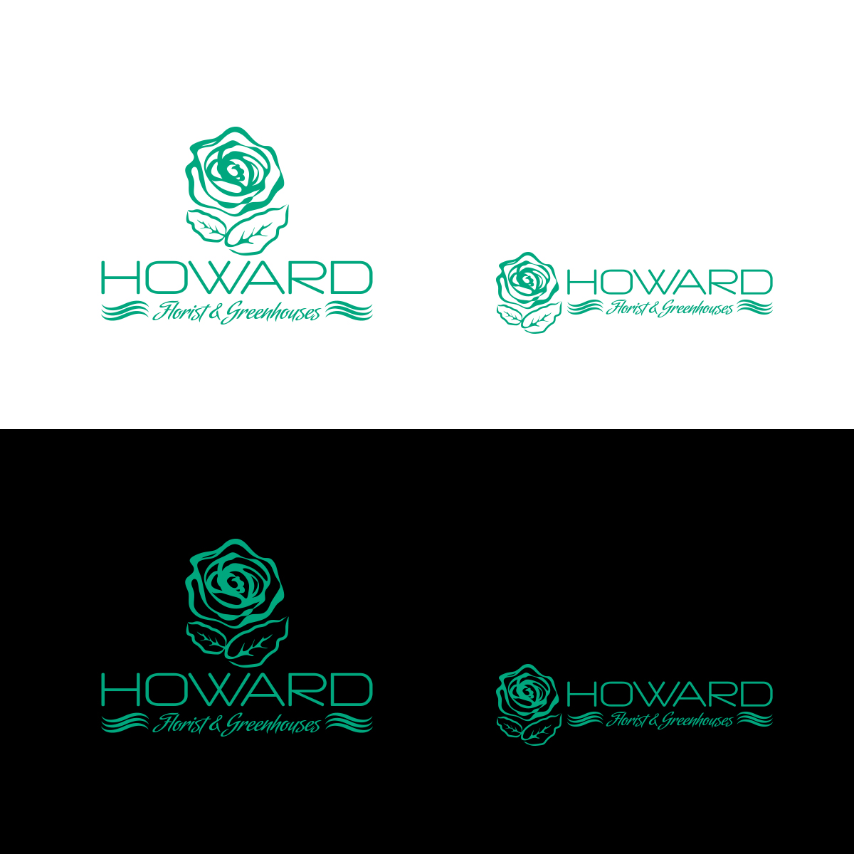 Logo Design by DproArtM for this project | Design #5953510