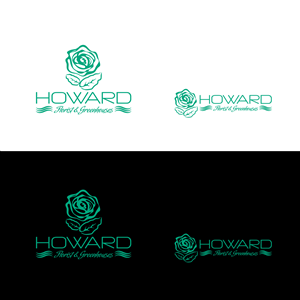 Diseño de Logo por DproArtM para este proyecto | Diseño: #5953510