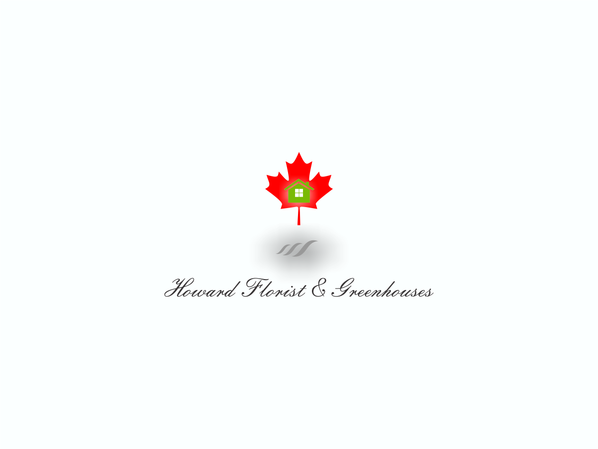 Diseño de Logo por ADCStudio para este proyecto | Diseño #5874024