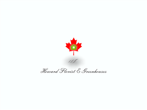 Diseño de Logo por ADCStudio para este proyecto | Diseño: #5874024