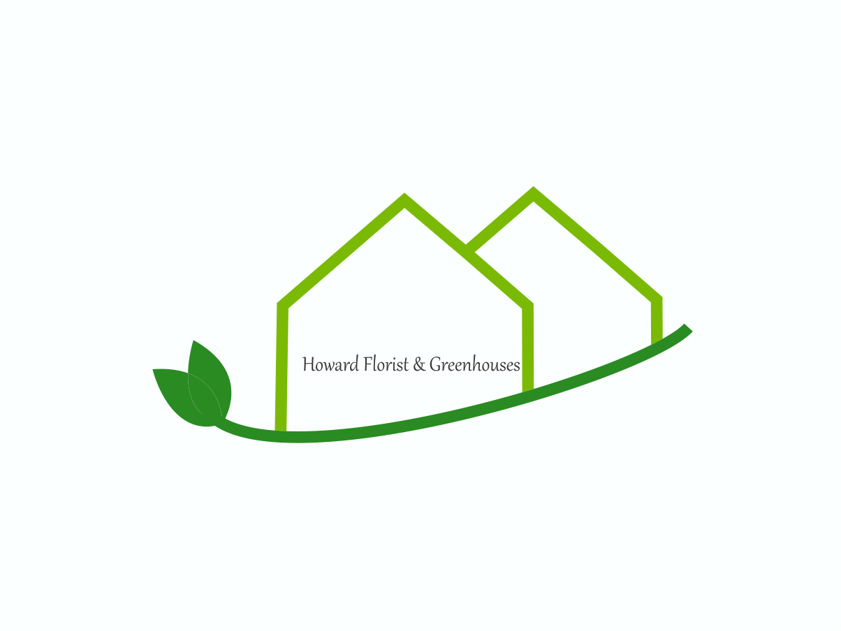Logo Design by ADCStudio for this project | Design #5882649