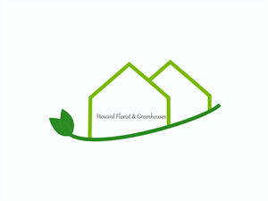 Diseño de Logo por ADCStudio para este proyecto | Diseño: #5882649