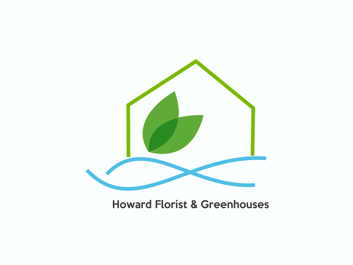 Logo Design by ADCStudio for this project | Design #5947704