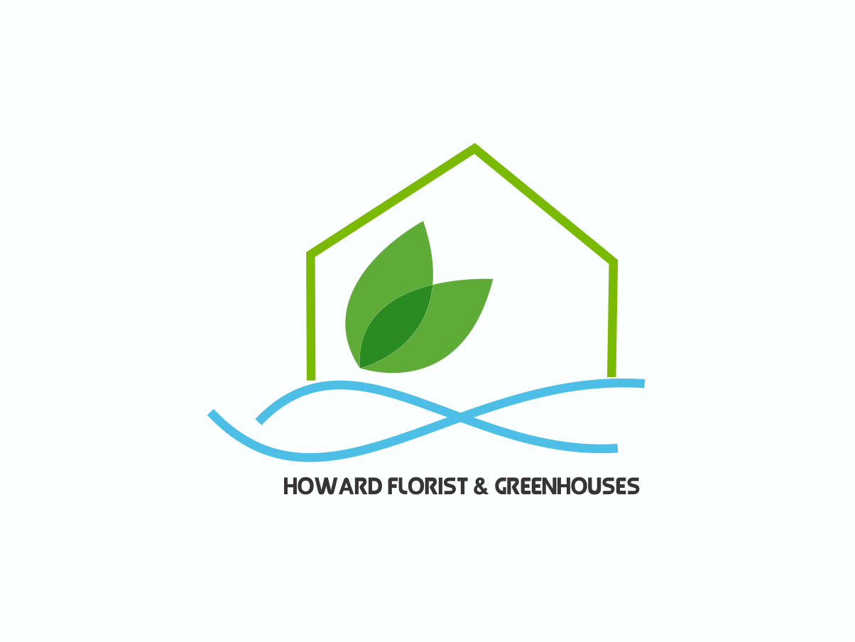 Logo Design by ADCStudio for this project | Design #5947707