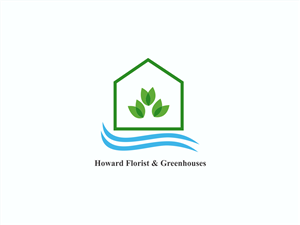 Logo Design by ADCStudio
