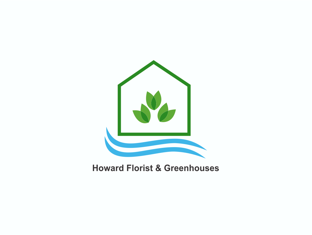 Logo Design by ADCStudio for this project | Design #5947854