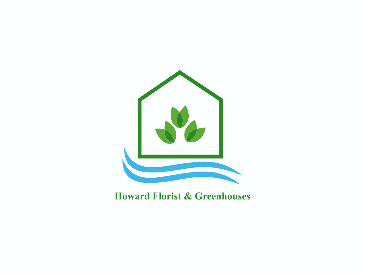 Logo Design by ADCStudio for this project | Design #5953499