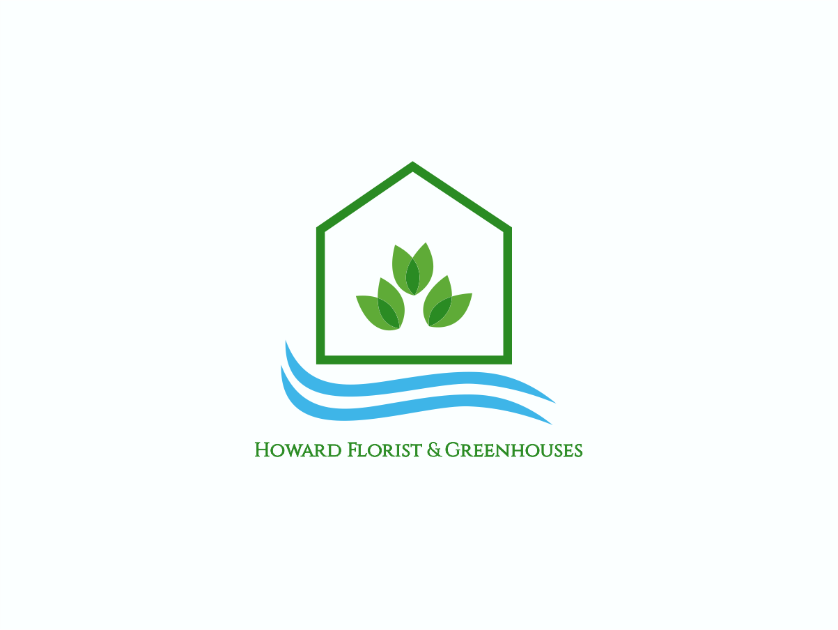 Logo Design by ADCStudio for this project | Design #5953509