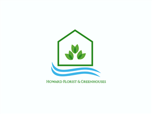Diseño de Logo por ADCStudio para este proyecto | Diseño: #5953509