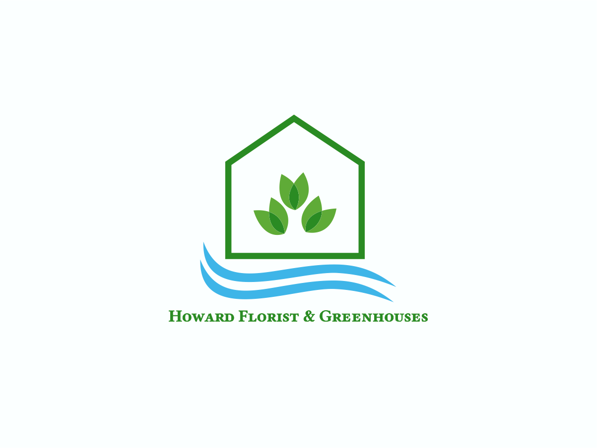 Logo Design by ADCStudio for this project | Design #5956633