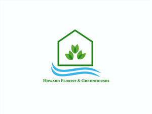 Diseño de Logo por ADCStudio para este proyecto | Diseño: #5956633
