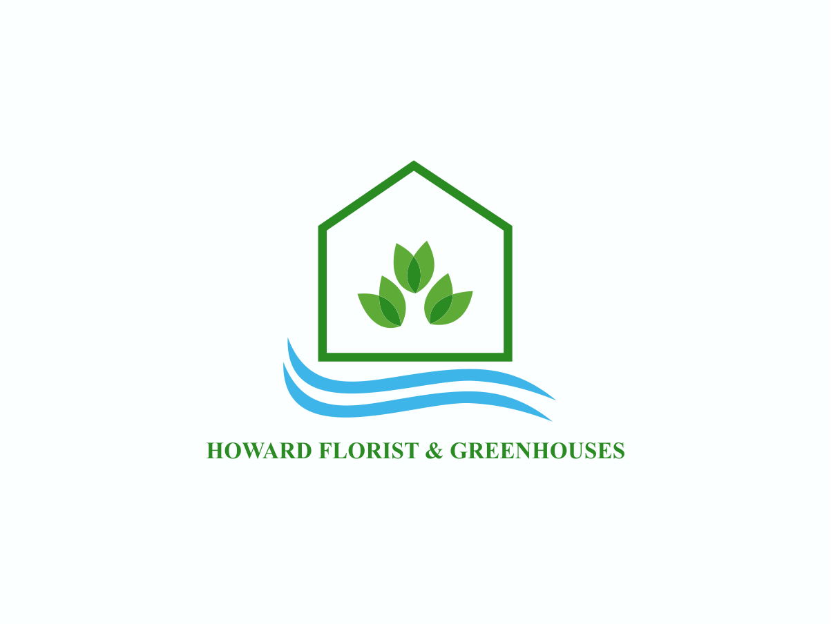 Logo Design by ADCStudio for this project | Design #5956694