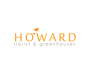 Logo Design by anindita.tp