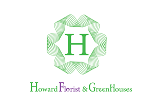 Logo Design by octopus.design