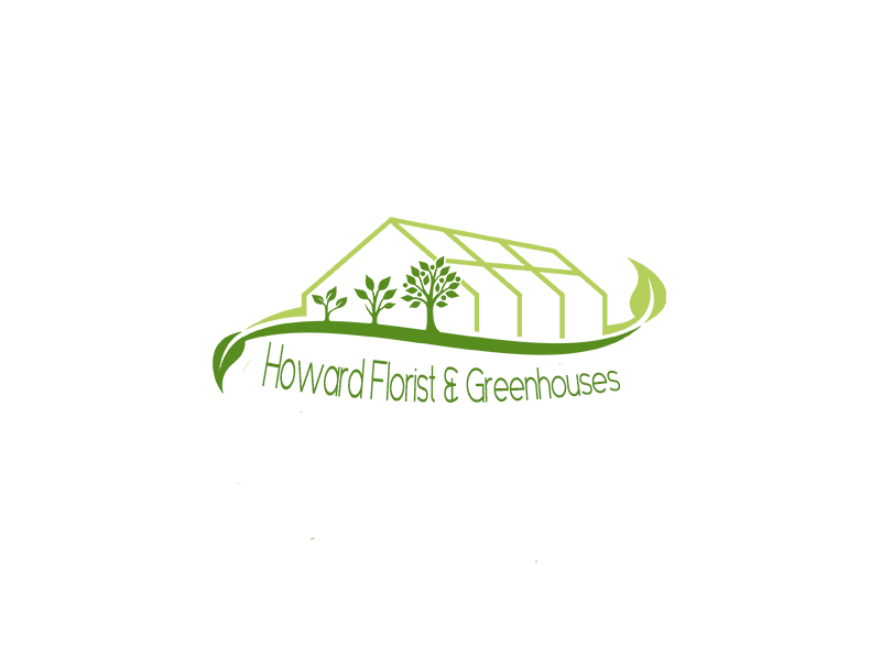Diseño de Logo por kieron the designer para este proyecto | Diseño #5853357