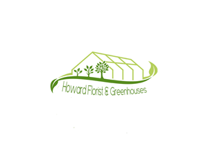 Diseño de Logo por kieron the designer para este proyecto | Diseño: #5853357