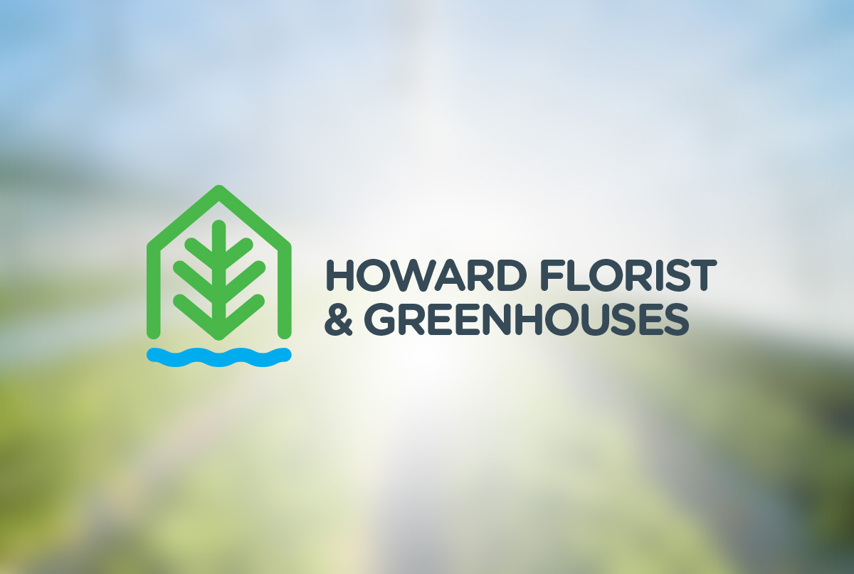 Logo Design by Teemu Hakala for this project | Design #5863211