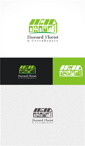 Diseño de Logo por gray mind para este proyecto | Diseño #5869332
