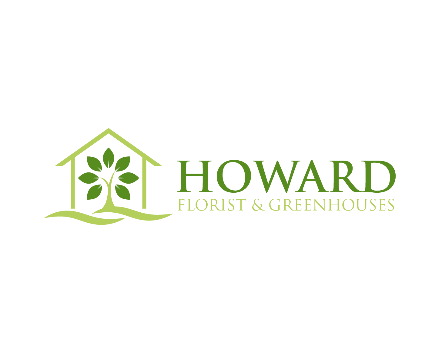 Logo Design by bermain for this project | Design #5855156