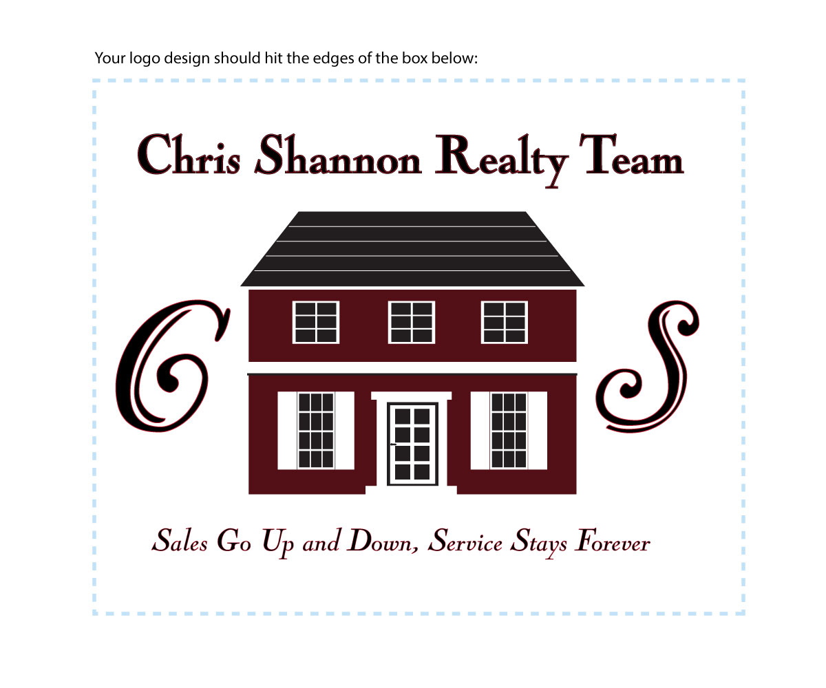 Diseño de Logo por eric88s para este proyecto | Diseño #5839692