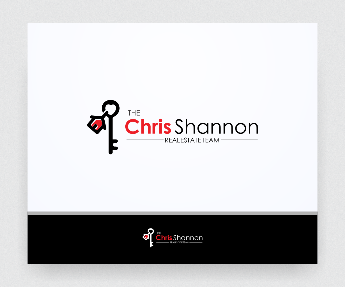 Logo Design by south door for this project | Design #5854094
